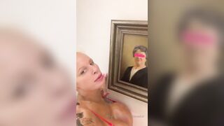 [290 of 1424 Vids] Sophieaslut (sophieasuccess_fanpage aka Sophie Anderson) OnlyFans Leaks Nude