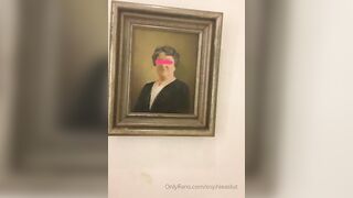 [290 of 1424 Vids] Sophieaslut (sophieasuccess_fanpage aka Sophie Anderson) OnlyFans Leaks Nude