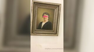 [290 of 1424 Vids] Sophieaslut (sophieasuccess_fanpage aka Sophie Anderson) OnlyFans Leaks Nude