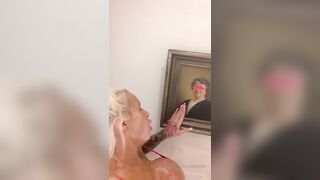 [290 of 1424 Vids] Sophieaslut (sophieasuccess_fanpage aka Sophie Anderson) OnlyFans Leaks Nude