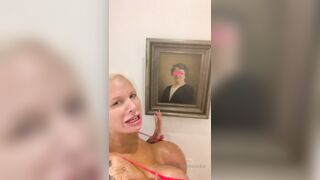 [290 of 1424 Vids] Sophieaslut (sophieasuccess_fanpage aka Sophie Anderson) OnlyFans Leaks Nude