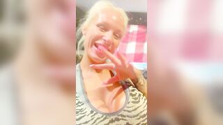 [292 of 1424 Vids] Sophieaslut (sophieasuccess_fanpage aka Sophie Anderson) OnlyFans Leaks Nude