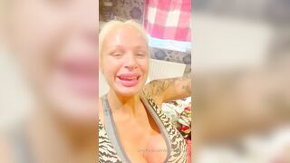 [292 of 1424 Vids] Sophieaslut (sophieasuccess_fanpage aka Sophie Anderson) OnlyFans Leaks Nude