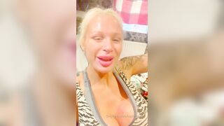 [292 of 1424 Vids] Sophieaslut (sophieasuccess_fanpage aka Sophie Anderson) OnlyFans Leaks Nude