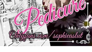 [293 of 1424 Vids] Sophieaslut (sophieasuccess_fanpage aka Sophie Anderson) OnlyFans Leaks Nude