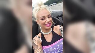 [294 of 1424 Vids] Sophieaslut (sophieasuccess_fanpage aka Sophie Anderson) OnlyFans Leaks Nude