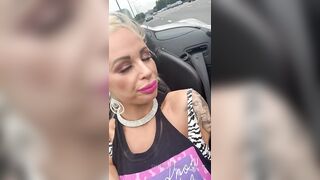 [294 of 1424 Vids] Sophieaslut (sophieasuccess_fanpage aka Sophie Anderson) OnlyFans Leaks Nude