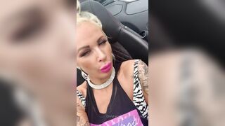 [294 of 1424 Vids] Sophieaslut (sophieasuccess_fanpage aka Sophie Anderson) OnlyFans Leaks Nude