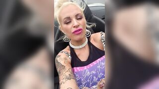 [294 of 1424 Vids] Sophieaslut (sophieasuccess_fanpage aka Sophie Anderson) OnlyFans Leaks Nude