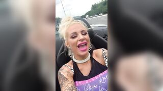 [294 of 1424 Vids] Sophieaslut (sophieasuccess_fanpage aka Sophie Anderson) OnlyFans Leaks Nude