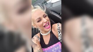 [294 of 1424 Vids] Sophieaslut (sophieasuccess_fanpage aka Sophie Anderson) OnlyFans Leaks Nude