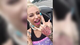 [294 of 1424 Vids] Sophieaslut (sophieasuccess_fanpage aka Sophie Anderson) OnlyFans Leaks Nude