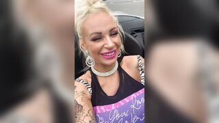 [294 of 1424 Vids] Sophieaslut (sophieasuccess_fanpage aka Sophie Anderson) OnlyFans Leaks Nude