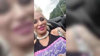 [295 of 1424 Vids] Sophieaslut (sophieasuccess_fanpage aka Sophie Anderson) OnlyFans Leaks Nude