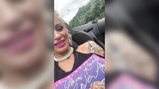 [295 of 1424 Vids] Sophieaslut (sophieasuccess_fanpage aka Sophie Anderson) OnlyFans Leaks Nude