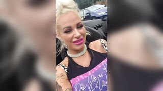 [295 of 1424 Vids] Sophieaslut (sophieasuccess_fanpage aka Sophie Anderson) OnlyFans Leaks Nude