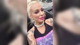 [295 of 1424 Vids] Sophieaslut (sophieasuccess_fanpage aka Sophie Anderson) OnlyFans Leaks Nude