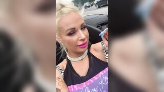 [295 of 1424 Vids] Sophieaslut (sophieasuccess_fanpage aka Sophie Anderson) OnlyFans Leaks Nude