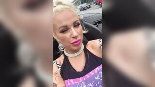 [295 of 1424 Vids] Sophieaslut (sophieasuccess_fanpage aka Sophie Anderson) OnlyFans Leaks Nude