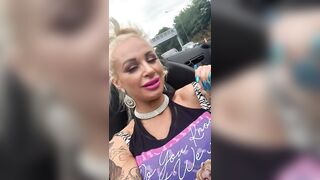 [295 of 1424 Vids] Sophieaslut (sophieasuccess_fanpage aka Sophie Anderson) OnlyFans Leaks Nude