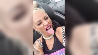 [295 of 1424 Vids] Sophieaslut (sophieasuccess_fanpage aka Sophie Anderson) OnlyFans Leaks Nude