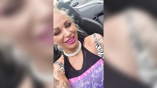 [295 of 1424 Vids] Sophieaslut (sophieasuccess_fanpage aka Sophie Anderson) OnlyFans Leaks Nude