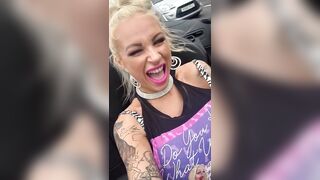 [295 of 1424 Vids] Sophieaslut (sophieasuccess_fanpage aka Sophie Anderson) OnlyFans Leaks Nude