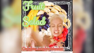 [296 of 1424 Vids] Sophieaslut (sophieasuccess_fanpage aka Sophie Anderson) OnlyFans Leaks Nude