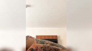 [296 of 1424 Vids] Sophieaslut (sophieasuccess_fanpage aka Sophie Anderson) OnlyFans Leaks Nude