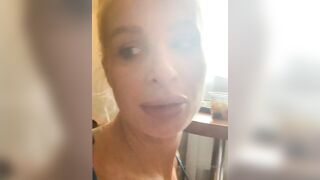 [296 of 1424 Vids] Sophieaslut (sophieasuccess_fanpage aka Sophie Anderson) OnlyFans Leaks Nude