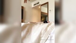 [296 of 1424 Vids] Sophieaslut (sophieasuccess_fanpage aka Sophie Anderson) OnlyFans Leaks Nude