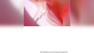 [297 of 1424 Vids] Sophieaslut (sophieasuccess_fanpage aka Sophie Anderson) OnlyFans Leaks Nude