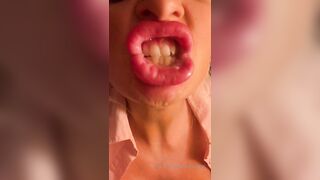 [298 of 1424 Vids] Sophieaslut (sophieasuccess_fanpage aka Sophie Anderson) OnlyFans Leaks Nude