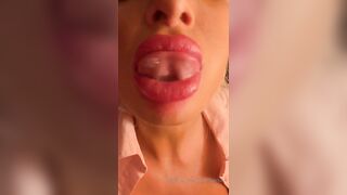 [298 of 1424 Vids] Sophieaslut (sophieasuccess_fanpage aka Sophie Anderson) OnlyFans Leaks Nude