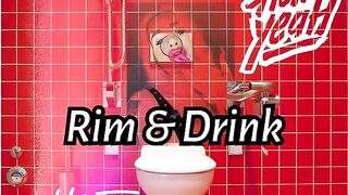 [299 of 1424 Vids] Sophieaslut (sophieasuccess_fanpage aka Sophie Anderson) OnlyFans Leaks Nude