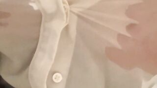 [299 of 1424 Vids] Sophieaslut (sophieasuccess_fanpage aka Sophie Anderson) OnlyFans Leaks Nude