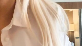 [299 of 1424 Vids] Sophieaslut (sophieasuccess_fanpage aka Sophie Anderson) OnlyFans Leaks Nude