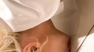 [299 of 1424 Vids] Sophieaslut (sophieasuccess_fanpage aka Sophie Anderson) OnlyFans Leaks Nude