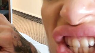 [299 of 1424 Vids] Sophieaslut (sophieasuccess_fanpage aka Sophie Anderson) OnlyFans Leaks Nude