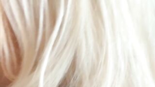 [299 of 1424 Vids] Sophieaslut (sophieasuccess_fanpage aka Sophie Anderson) OnlyFans Leaks Nude