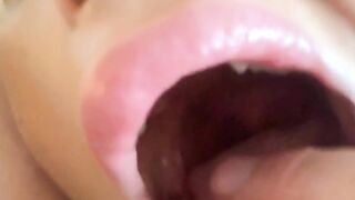 [299 of 1424 Vids] Sophieaslut (sophieasuccess_fanpage aka Sophie Anderson) OnlyFans Leaks Nude