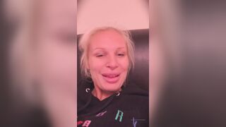 [30 of 1424 Vids] Sophieaslut (sophieasuccess_fanpage aka Sophie Anderson) OnlyFans Leaks Nude