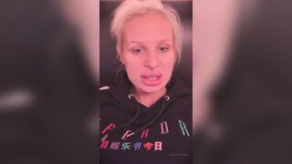 [30 of 1424 Vids] Sophieaslut (sophieasuccess_fanpage aka Sophie Anderson) OnlyFans Leaks Nude