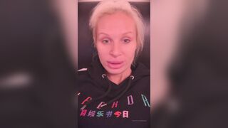 [30 of 1424 Vids] Sophieaslut (sophieasuccess_fanpage aka Sophie Anderson) OnlyFans Leaks Nude