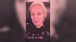 [30 of 1424 Vids] Sophieaslut (sophieasuccess_fanpage aka Sophie Anderson) OnlyFans Leaks Nude