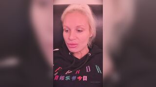 [30 of 1424 Vids] Sophieaslut (sophieasuccess_fanpage aka Sophie Anderson) OnlyFans Leaks Nude