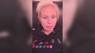 [30 of 1424 Vids] Sophieaslut (sophieasuccess_fanpage aka Sophie Anderson) OnlyFans Leaks Nude