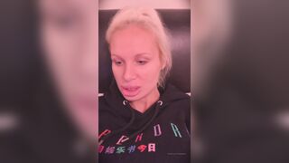 [30 of 1424 Vids] Sophieaslut (sophieasuccess_fanpage aka Sophie Anderson) OnlyFans Leaks Nude