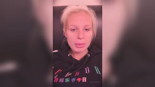 [30 of 1424 Vids] Sophieaslut (sophieasuccess_fanpage aka Sophie Anderson) OnlyFans Leaks Nude