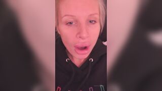 [30 of 1424 Vids] Sophieaslut (sophieasuccess_fanpage aka Sophie Anderson) OnlyFans Leaks Nude